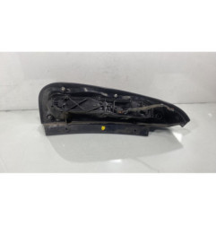 Feu arriere principal droit (feux) SMART FORFOUR 1