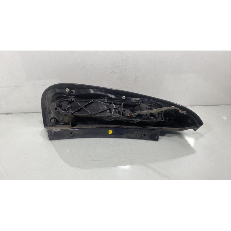 Feu arriere principal droit (feux) SMART FORFOUR 1 Photo n°3