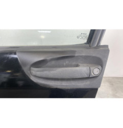Porte avant gauche SMART FORFOUR 1