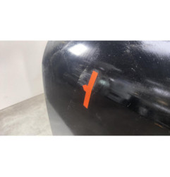 Porte avant gauche SMART FORFOUR 1