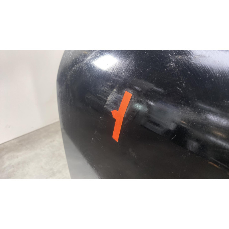 Porte avant gauche SMART FORFOUR 1 Photo n°4