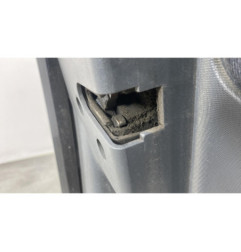 Porte avant gauche SMART FORFOUR 1