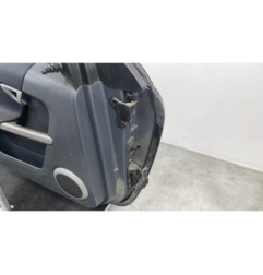 Porte avant gauche SMART FORFOUR 1