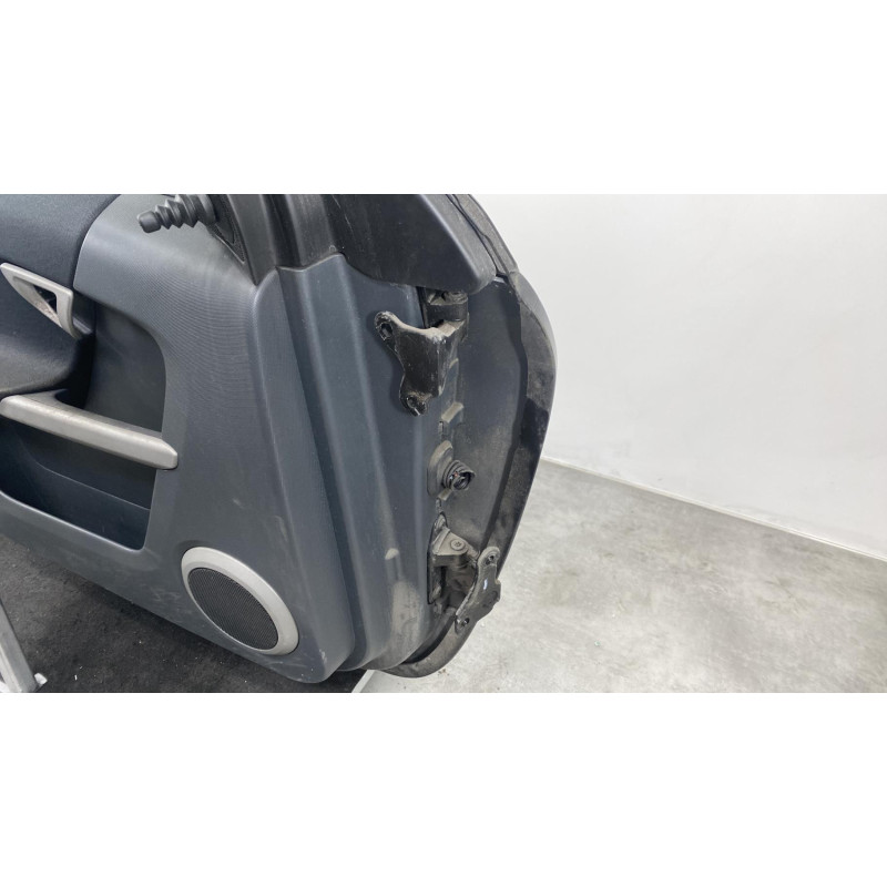 Porte avant gauche SMART FORFOUR 1 Photo n°6