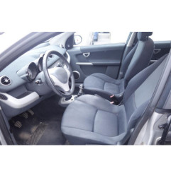 Porte avant gauche SMART FORFOUR 1