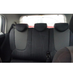 Porte avant gauche SMART FORFOUR 1