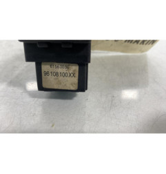 Commodo phare PEUGEOT 405