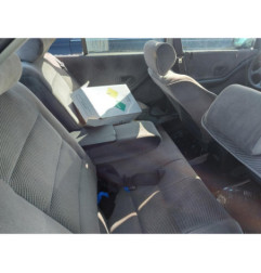 Commodo phare PEUGEOT 405