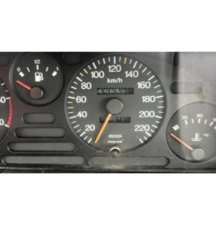 Commodo phare PEUGEOT 405