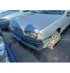 Commodo phare PEUGEOT 405