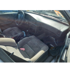 Commodo phare PEUGEOT 405