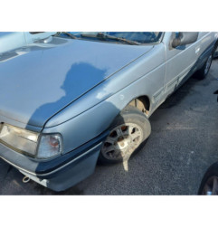 Commodo phare PEUGEOT 405