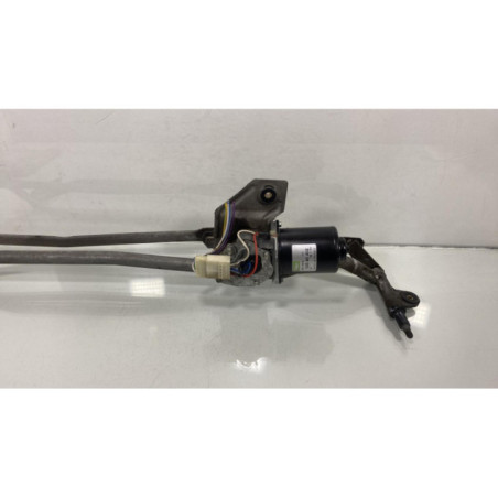 Moteur essuie glace avant PEUGEOT 405