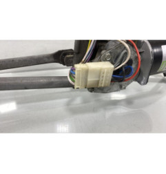 Moteur essuie glace avant PEUGEOT 405