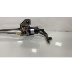 Moteur essuie glace avant PEUGEOT 405