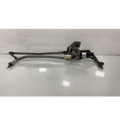 Moteur essuie glace avant PEUGEOT 405