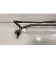 Moteur essuie glace avant PEUGEOT 405
