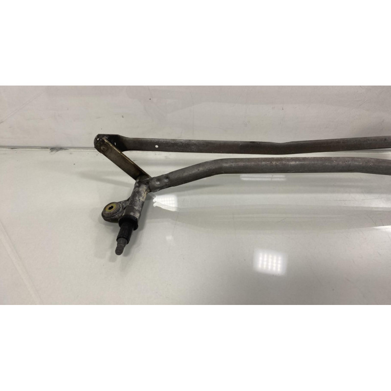 Moteur essuie glace avant PEUGEOT 405 Photo n°6