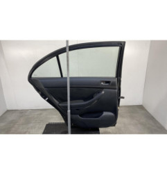 Porte arriere gauche TOYOTA AVENSIS 2