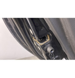 Porte arriere gauche TOYOTA AVENSIS 2