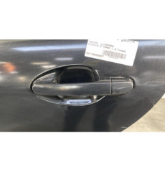 Porte arriere gauche TOYOTA AVENSIS 2