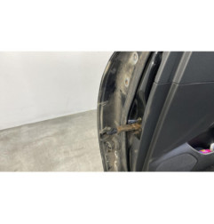 Porte avant droit TOYOTA AVENSIS 2