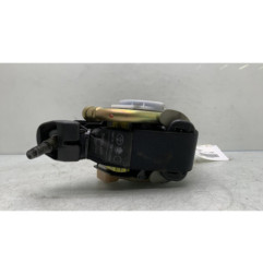 Pretensionneur de ceinture avant droit TOYOTA AVENSIS 2 Photo n°1