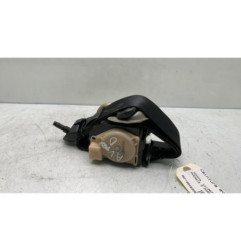 Pretensionneur de ceinture avant droit TOYOTA AVENSIS 2