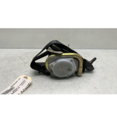 Pretensionneur de ceinture avant droit TOYOTA AVENSIS 2