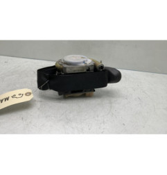 Pretensionneur de ceinture avant droit TOYOTA AVENSIS 2