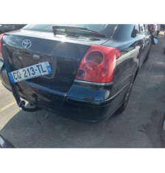 Charniere de capot TOYOTA AVENSIS 2