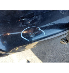 Charniere de capot TOYOTA AVENSIS 2