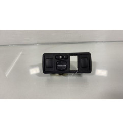 Commande retroviseurs TOYOTA AVENSIS 2