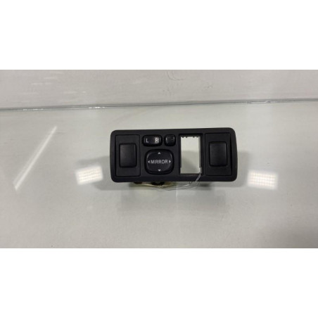 Commande retroviseurs TOYOTA AVENSIS 2