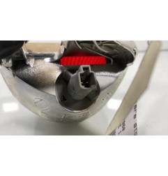 Feu arriere stop central TOYOTA AVENSIS 2
