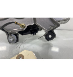 Moteur essuie glace arriere TOYOTA AVENSIS 2 Photo n°1