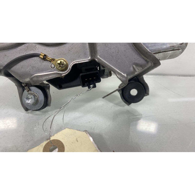 Moteur essuie glace arriere TOYOTA AVENSIS 2 Photo n°1