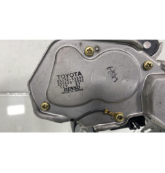 Moteur essuie glace arriere TOYOTA AVENSIS 2