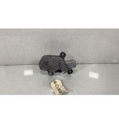 Moteur essuie glace arriere TOYOTA AVENSIS 2