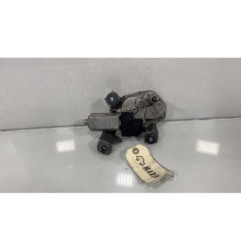 Moteur essuie glace arriere TOYOTA AVENSIS 2