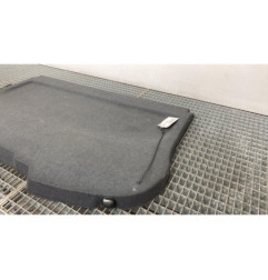 Plage arriere TOYOTA AVENSIS 2