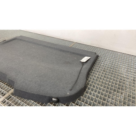 Plage arriere TOYOTA AVENSIS 2