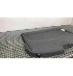 Plage arriere TOYOTA AVENSIS 2