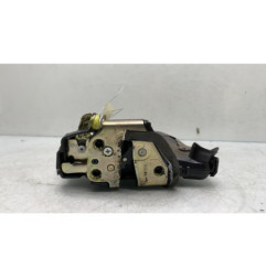 Serrure avant gauche TOYOTA AVENSIS 2