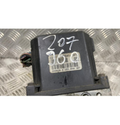 Bloc ABS (freins anti-blocage) TOYOTA AVENSIS 2