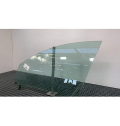 Vitre avant gauche RENAULT LAGUNA 3