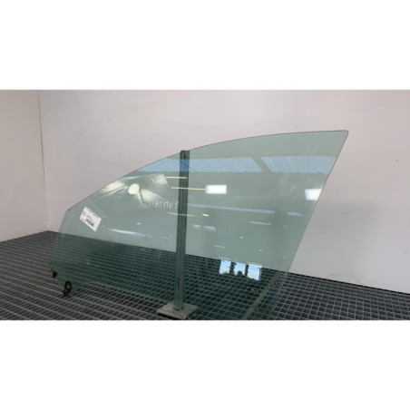 Vitre avant gauche RENAULT LAGUNA 3