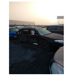 Vitre avant gauche RENAULT LAGUNA 3