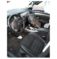 Vitre avant gauche RENAULT LAGUNA 3