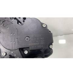 Moteur essuie glace arriere RENAULT LAGUNA 3 Photo n°1